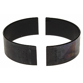 Clevite Engine Connecting Rod Bearing Pair CB-1657HK