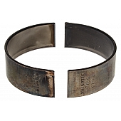 Clevite Engine Connecting Rod Bearing Pair CB-1657HX