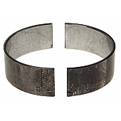Clevite Engine Connecting Rod Bearing Pair CB-1657P