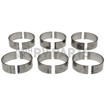 Clevite Engine Connecting Rod Bearing Set - CB-1667A(6)