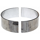 Clevite Engine Connecting Rod Bearing Pair CB-1667A