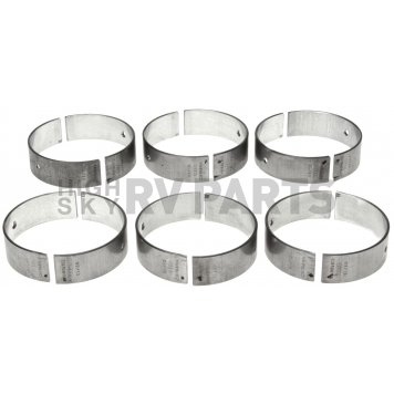 Clevite Engine Connecting Rod Bearing Set - CB-1669A(6)