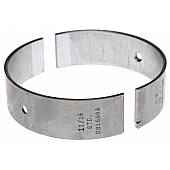 Clevite Engine Connecting Rod Bearing Set - CB-1669A