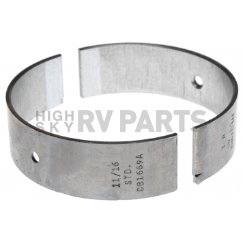 Clevite Engine Connecting Rod Bearing Set - CB-1669A