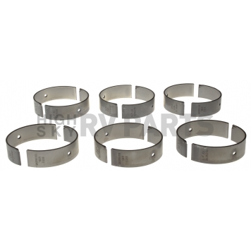 Clevite Engine Connecting Rod Bearing Set - CB-1669P(6)