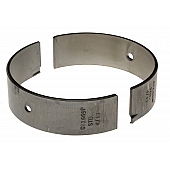 Clevite Engine Connecting Rod Bearing Set - CB-1669P