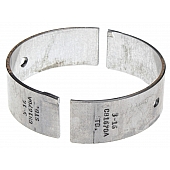 Clevite Engine Connecting Rod Bearing Pair CB-1670A
