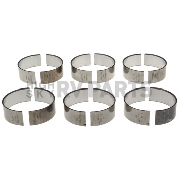 Clevite Engine Connecting Rod Bearing Set - CB-1772A(6)