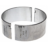 Clevite Engine Connecting Rod Bearing Set - CB-1774A