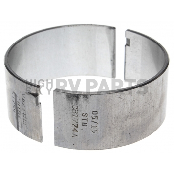 Clevite Engine Connecting Rod Bearing Set - CB-1774A