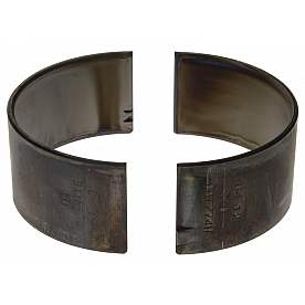 Clevite Engine Connecting Rod Bearing Set - CB-1774H