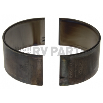 Clevite Engine Connecting Rod Bearing Set - CB-1774H