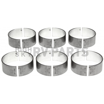 Clevite Engine Connecting Rod Bearing Set - CB-1776A(6)