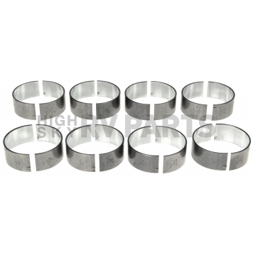 Clevite Engine Connecting Rod Bearing Set - CB-1776A-10(8)