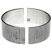 Clevite Engine Connecting Rod Bearing Set - CB-1776A-10