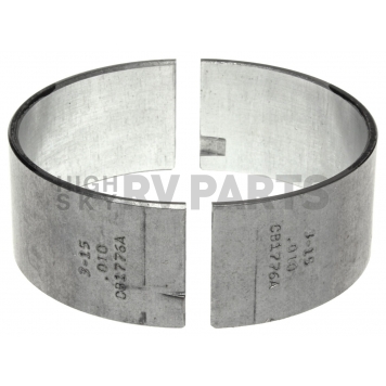 Clevite Engine Connecting Rod Bearing Set - CB-1776A-10