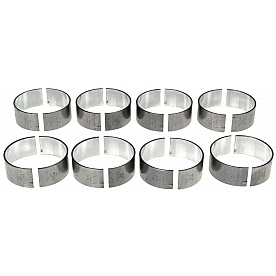Clevite Engine Connecting Rod Bearing Set - CB-1776A-30(8)