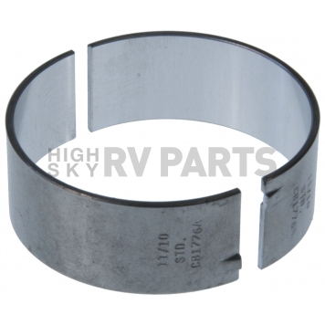 Clevite Engine Connecting Rod Bearing Set - CB-1776A-30