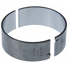 Clevite Engine Connecting Rod Bearing Set - CB-1776A