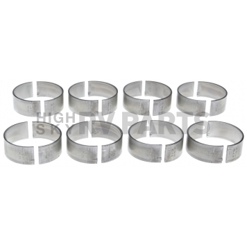 Clevite Engine Connecting Rod Bearing Set - CB-1776P-40(8)