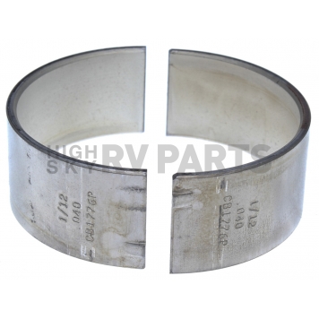 Clevite Engine Connecting Rod Bearing Set - CB-1776P-40