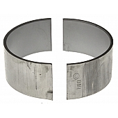 Clevite Engine Connecting Rod Bearing Pair CB-1777P