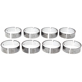 Clevite Engine Connecting Rod Bearing Set - CB-1778A(8)
