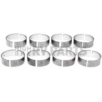 Clevite Engine Connecting Rod Bearing Set - CB-1778A(8)