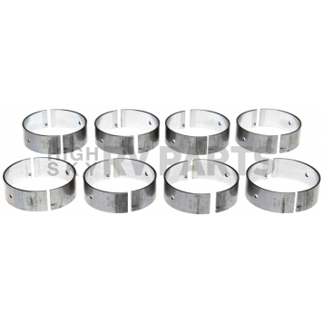Clevite Engine Connecting Rod Bearing Set - CB-1778A-10(8)