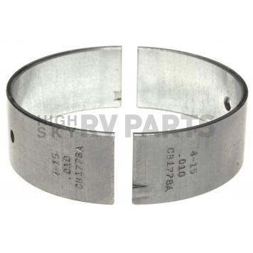Clevite Engine Connecting Rod Bearing Set - CB-1778A-10