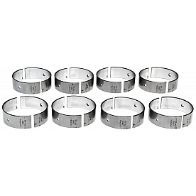 Clevite Engine Connecting Rod Bearing Set - CB-1778A-20(8)