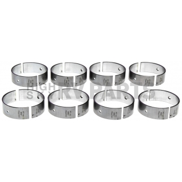Clevite Engine Connecting Rod Bearing Set - CB-1778A-20(8)