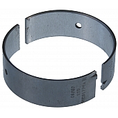 Clevite Engine Connecting Rod Bearing Set - CB-1778A-30