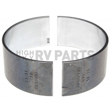 Clevite Engine Connecting Rod Bearing Set - CB-1779A-10