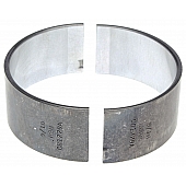 Clevite Engine Connecting Rod Bearing Set - CB-1779A-20