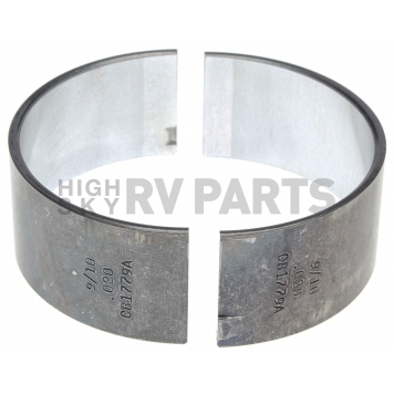 Clevite Engine Connecting Rod Bearing Set - CB-1779A-20