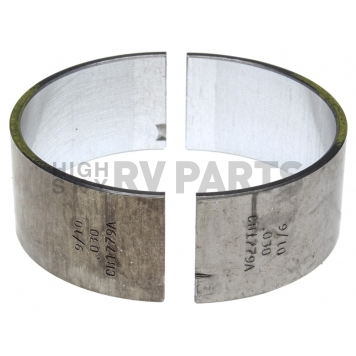 Clevite Engine Connecting Rod Bearing Set - CB-1779A-30