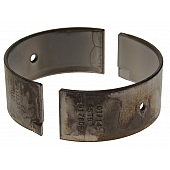 Clevite Engine Connecting Rod Bearing Pair CB-1780H