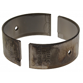 Clevite Engine Connecting Rod Bearing Pair CB-1780H