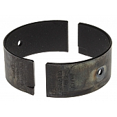Clevite Engine Connecting Rod Bearing Set - CB-1780HK