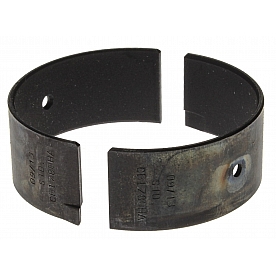Clevite Engine Connecting Rod Bearing Set - CB-1780HK