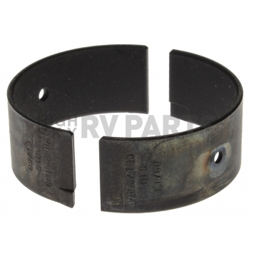 Clevite Engine Connecting Rod Bearing Set - CB-1780HK