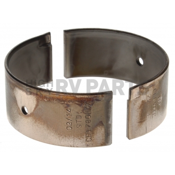 Clevite Engine Connecting Rod Bearing Pair CB-1780HX