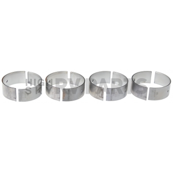 Clevite Engine Connecting Rod Bearing Set - CB-1780P(4)