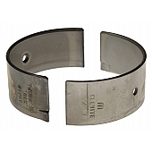 Clevite Engine Connecting Rod Bearing Pair CB-1780P