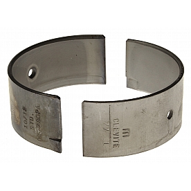 Clevite Engine Connecting Rod Bearing Pair CB-1780P