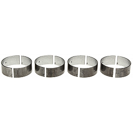 Clevite Engine Connecting Rod Bearing Set - CB-1781A(4)