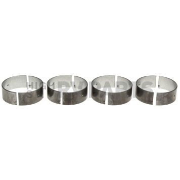Clevite Engine Connecting Rod Bearing Set - CB-1781A(4)