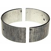 Clevite Engine Connecting Rod Bearing Set - CB-1781A