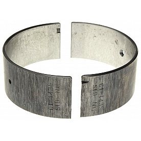Clevite Engine Connecting Rod Bearing Set - CB-1781A